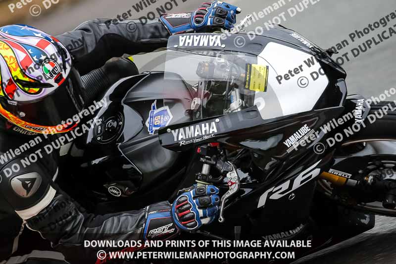 anglesey;brands hatch;cadwell park;croft;donington park;enduro digital images;event digital images;eventdigitalimages;mallory;no limits;oulton park;peter wileman photography;racing digital images;silverstone;snetterton;trackday digital images;trackday photos;vmcc banbury run;welsh 2 day enduro